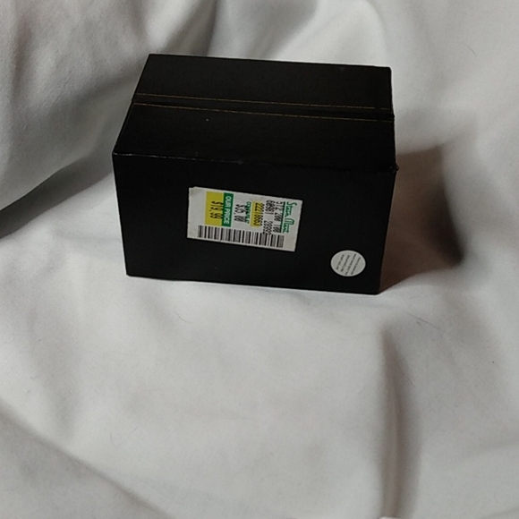 Collezio Watch - Picture 5 of 5